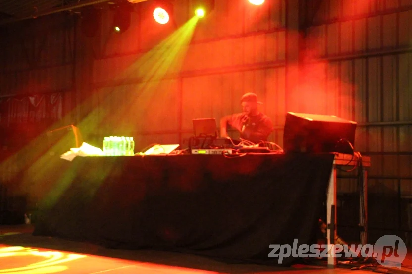 Reverse Festival Pleszew 2022