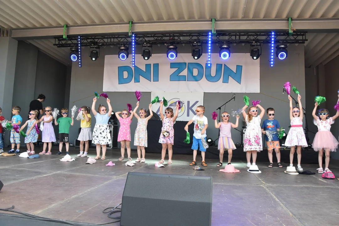 Dni Zdun 2024