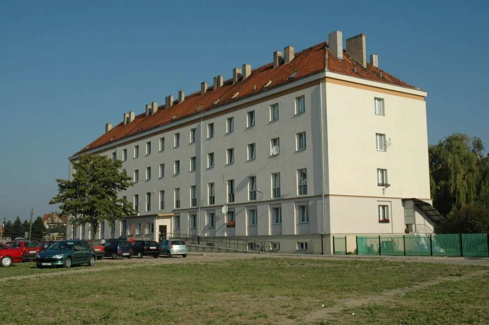 Jubileusz Zespołu Szkół Ponadpodstawowych nr 2 w Jarocinie