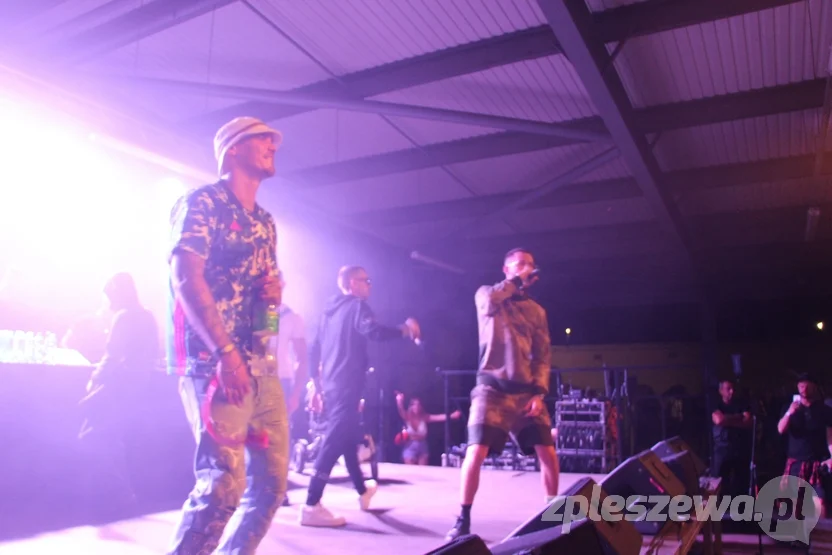 Reverse Festival Pleszew 2022