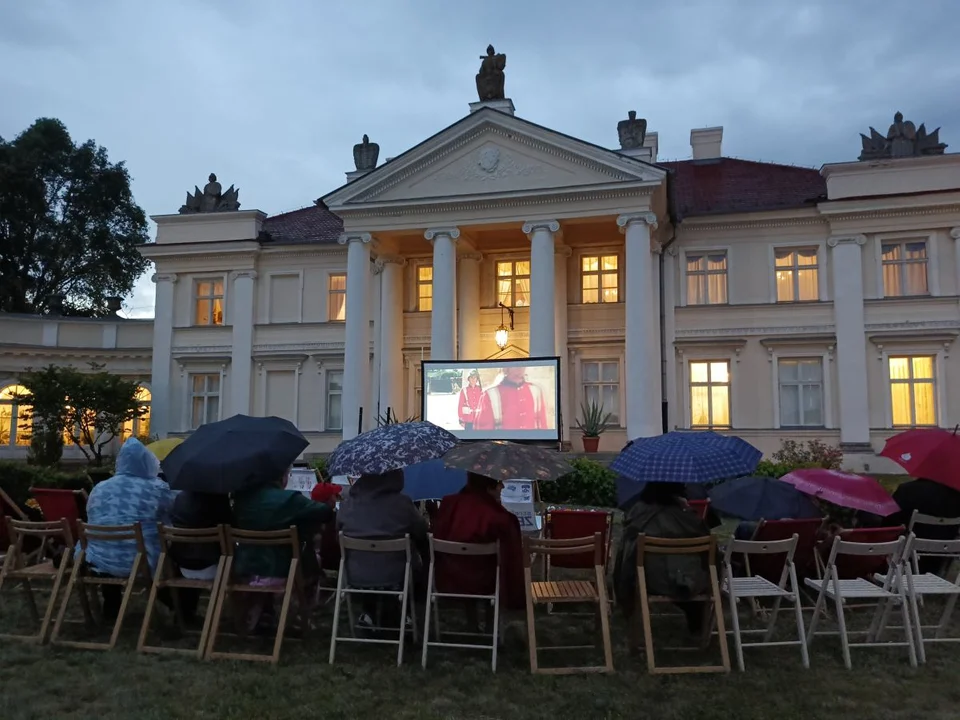 Noc Muzeów 2024 w Jarocinie i Śmiełowie