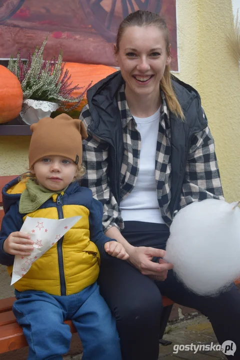 Dzień Pyry w Chwałkowie