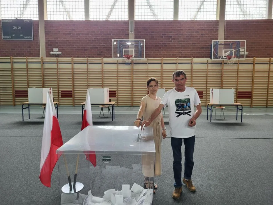 Wybory prezydenckie 2025 podsumowanie