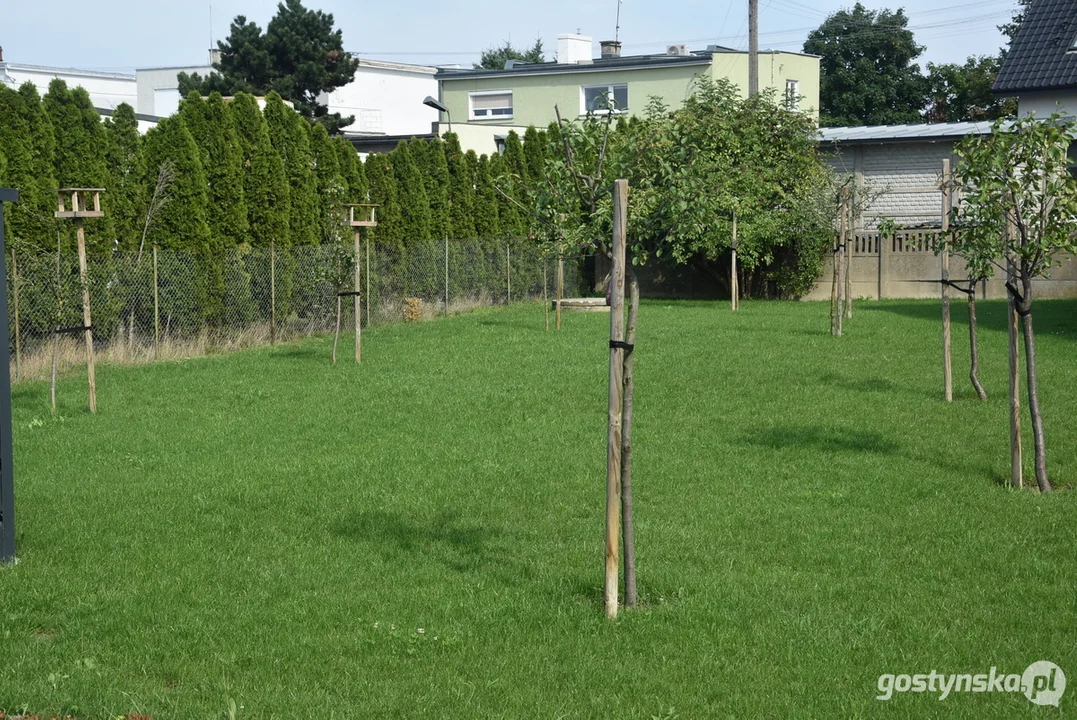 Żłobek Gminny w Krobi z podwójnym wyróżnieniem w konkursie Żłobek Roku 2023