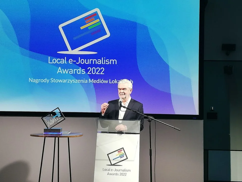 III Forum Mediów Lokalnych