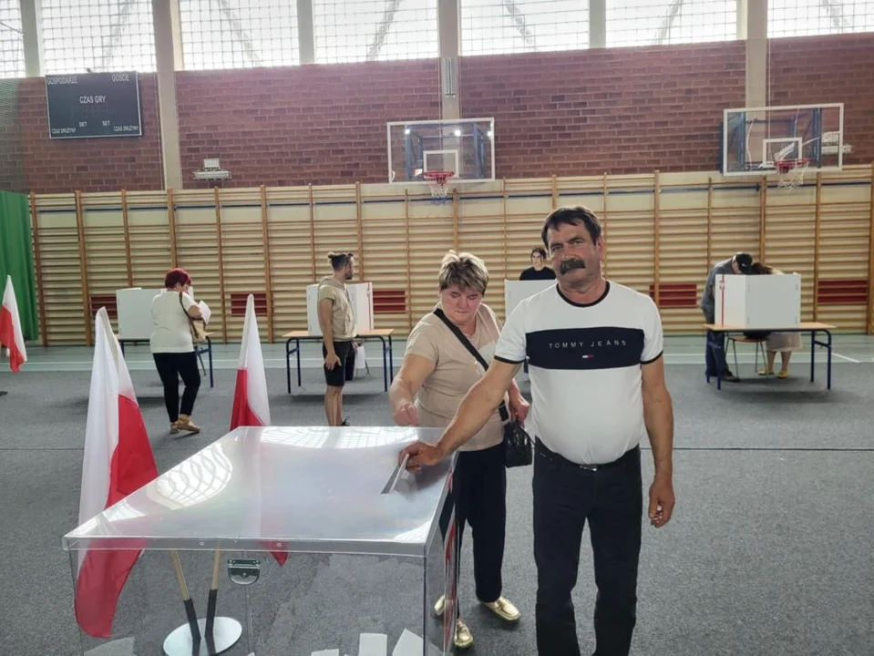Wybory prezydenckie 2025 podsumowanie