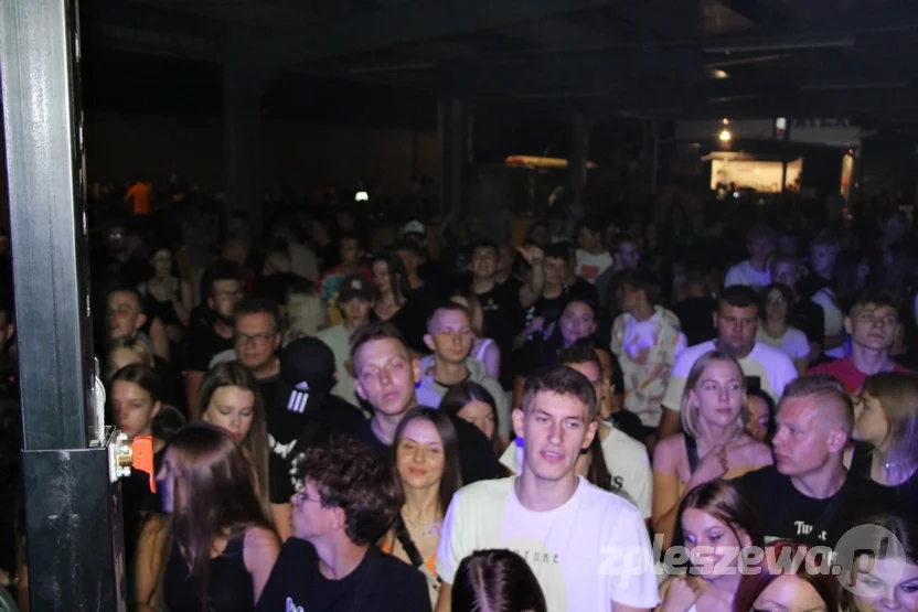 Reverse Festival Pleszew 2022