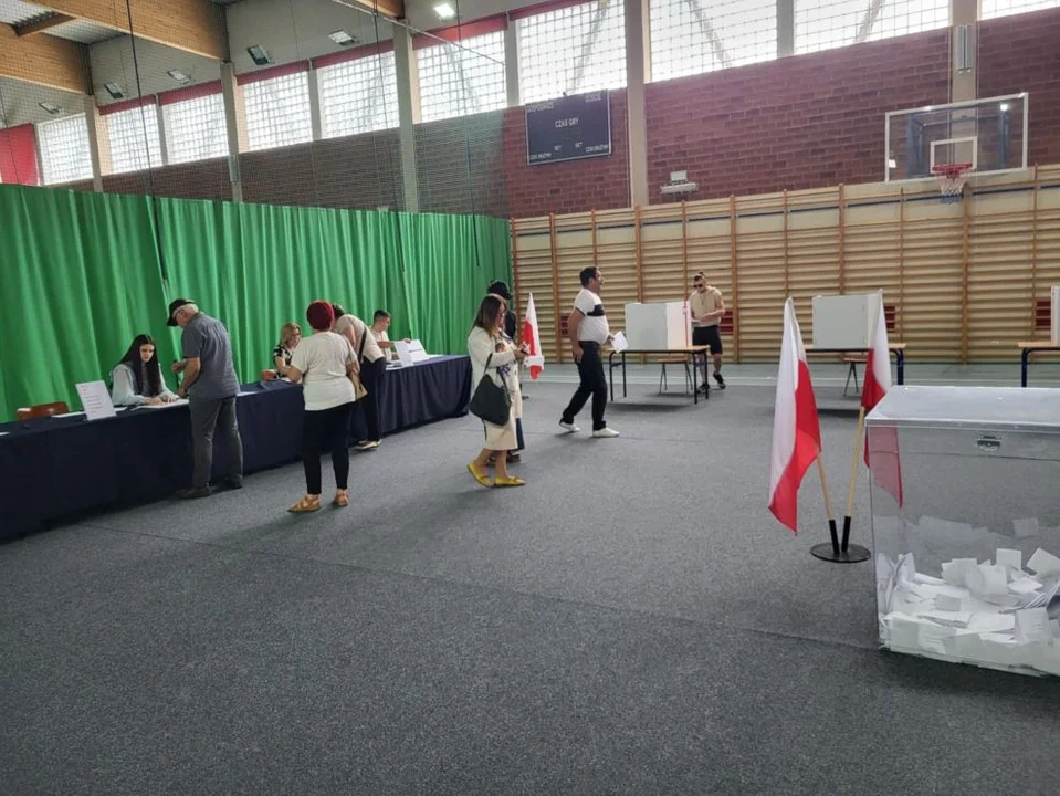 Wybory prezydenckie 2025 podsumowanie