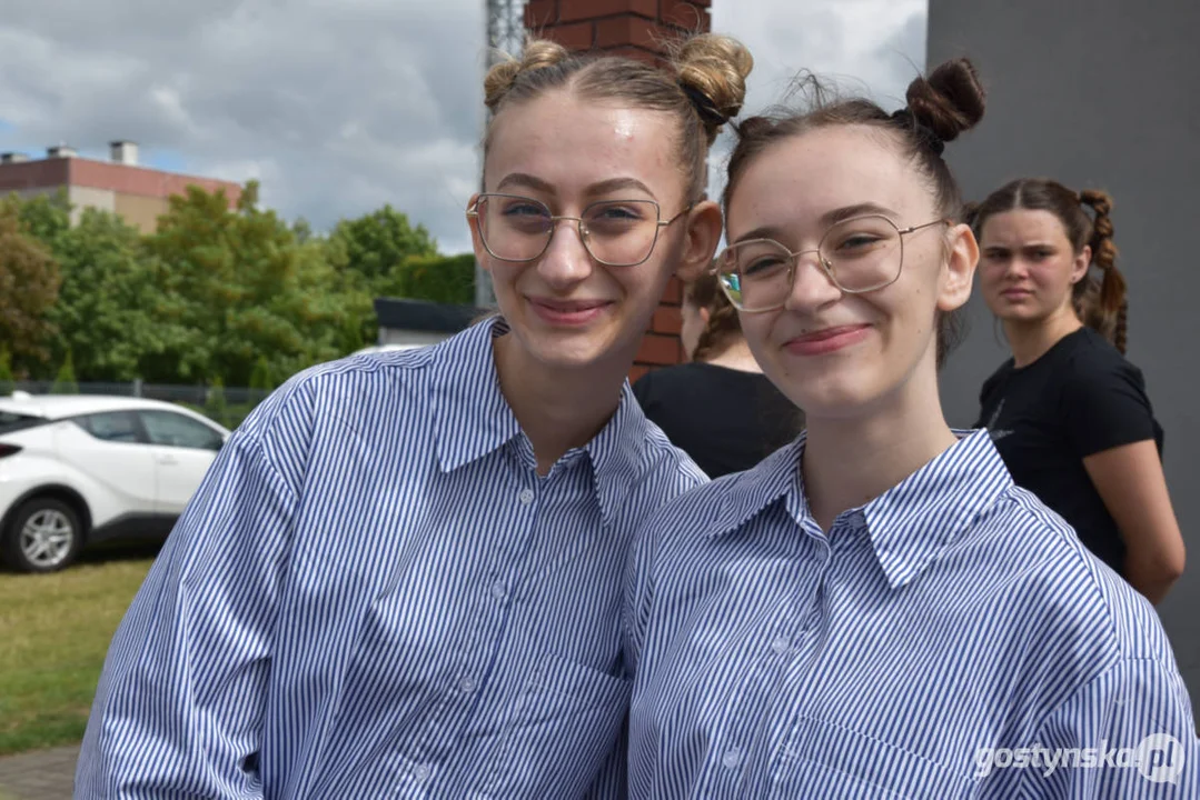 Rodzinny Piknik na Górnej - Gostyń 2024