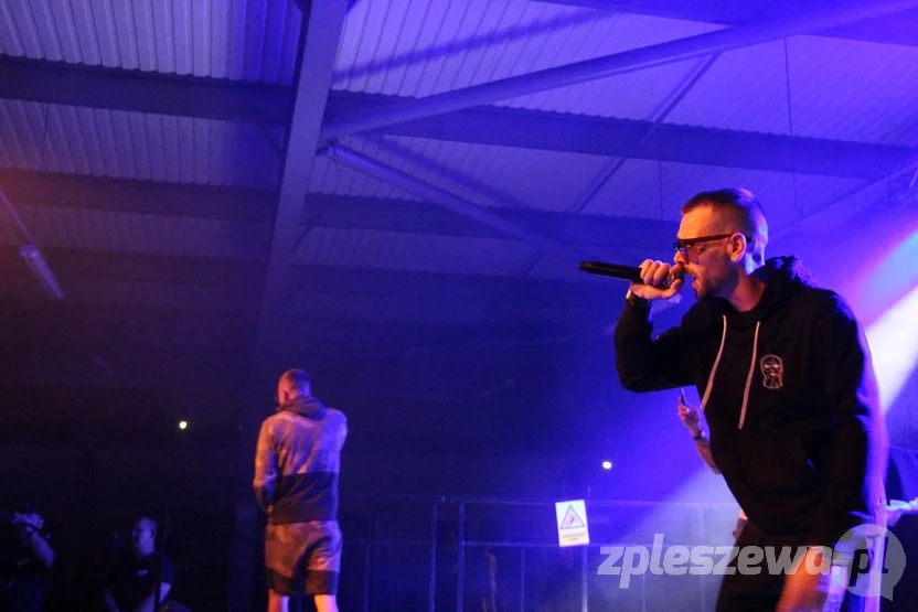 Reverse Festival Pleszew 2022