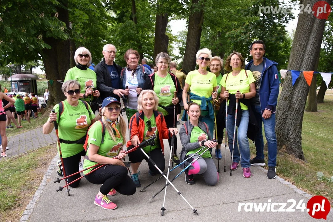 Wybrane zdjęcia dziennikarzy portalu rawicz24.pl z 2022 roku