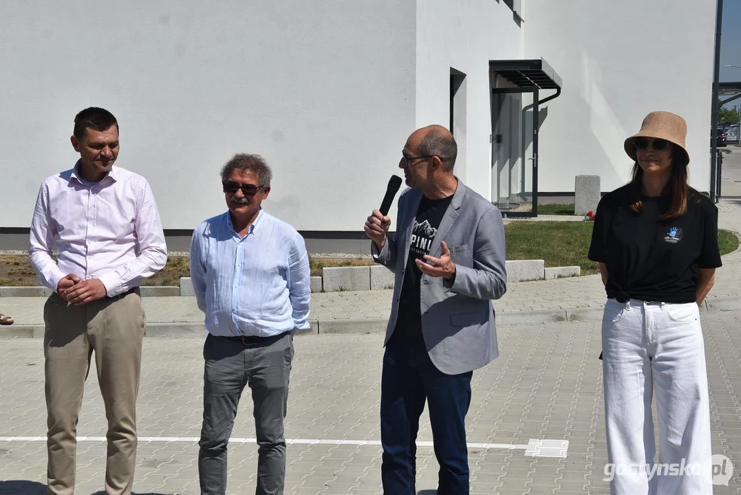 IV Specjalna Olimpiada Sportowa w Krobi 2026