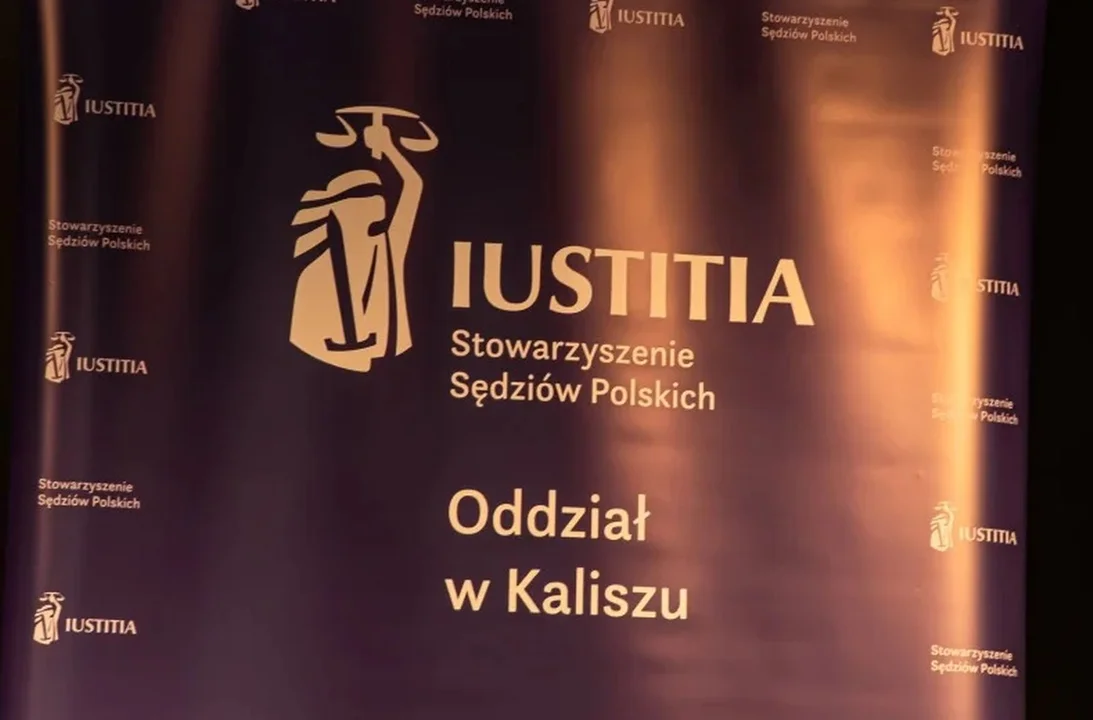 "Sędziowie pod presją" znów w Pleszewie. Będzie kolejny seans i spotkanie - Zdjęcie główne