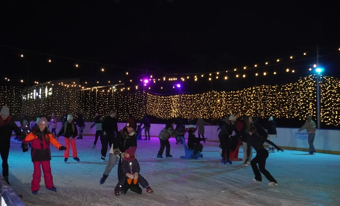 Imprezy w Pleszewie i okolicach. Co będzie działo się w weekend? - Zdjęcie główne