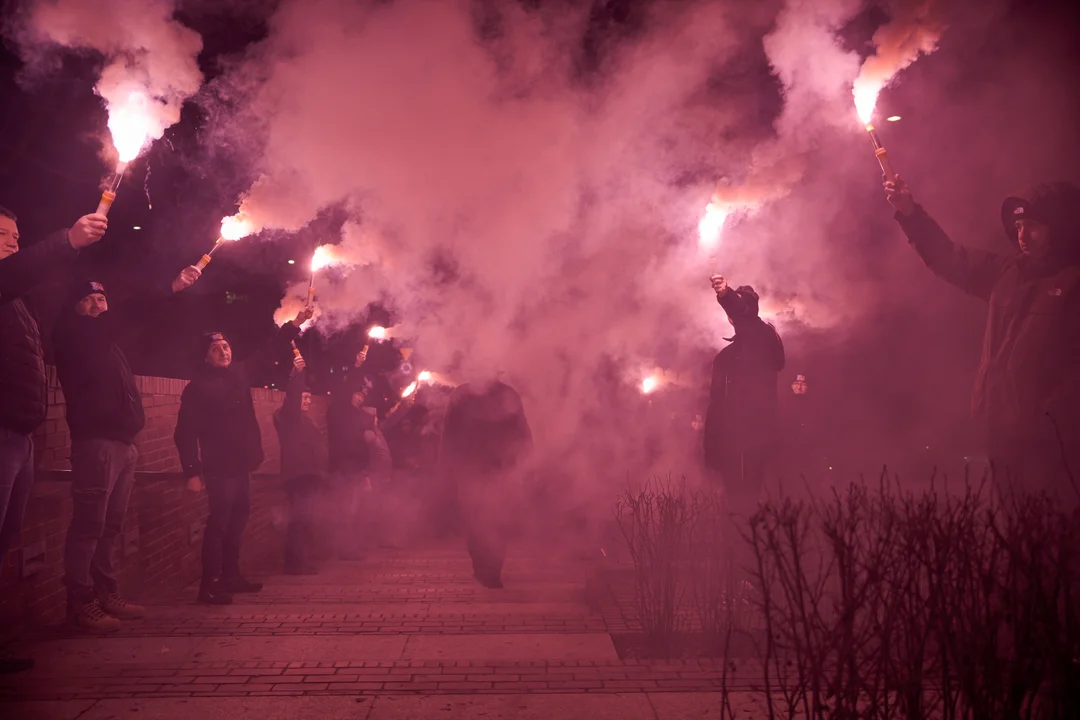 Burmistrz Jarocina zaprasza na obchody 105. rocznicy Powstania Wielkopolskiego