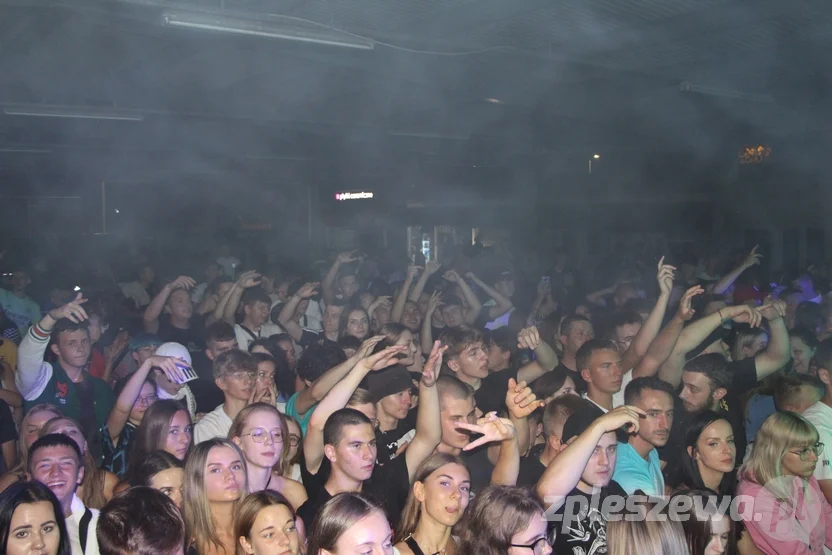 Reverse Festival Pleszew 2022