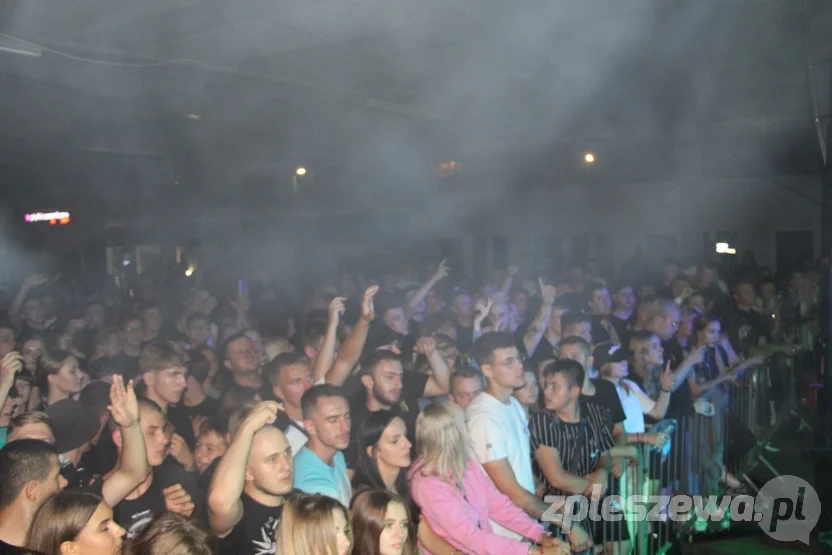 Reverse Festival Pleszew 2022