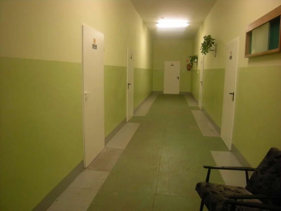 Jubileusz Zespołu Szkół Ponadpodstawowych nr 2 w Jarocinie