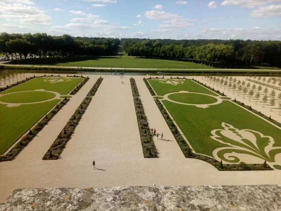Chambord