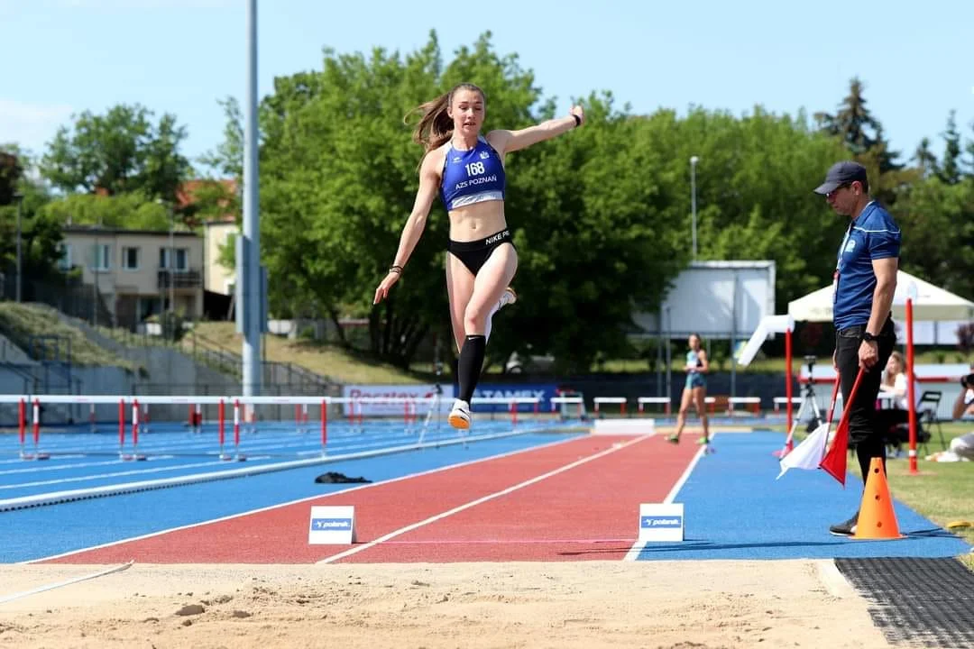 Roksana Jędraszak