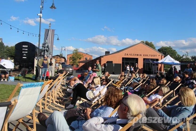 Festiwal Miedzianka Po Drodze w Pleszewie