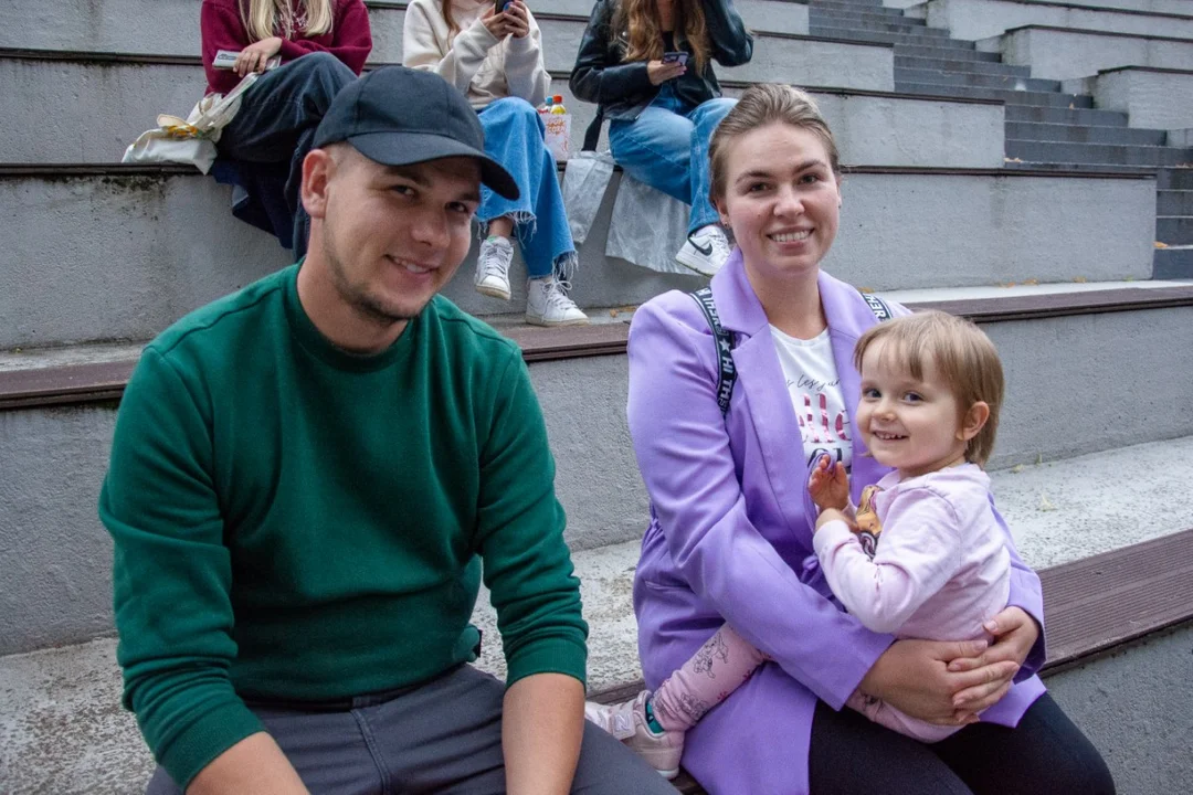 Dni Żerkowa 2025. Koncert Cleo i zespołu RoxaOK