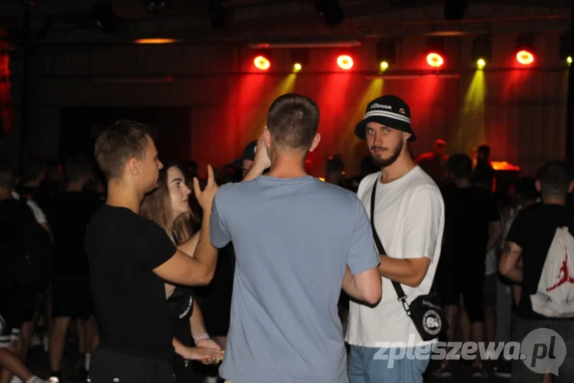 Reverse Festival Pleszew 2022
