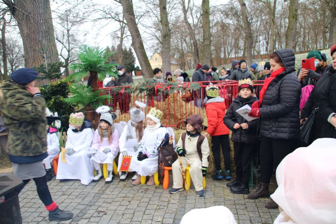 Orszaki Trzech Króli w Żerkowie, Jarocinie i Jaraczewie już w najbliższy piątek