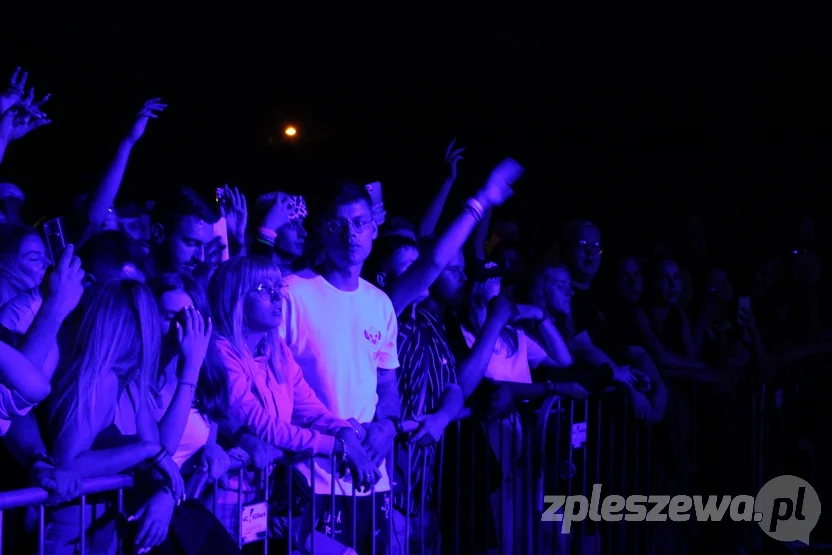 Reverse Festival Pleszew 2022