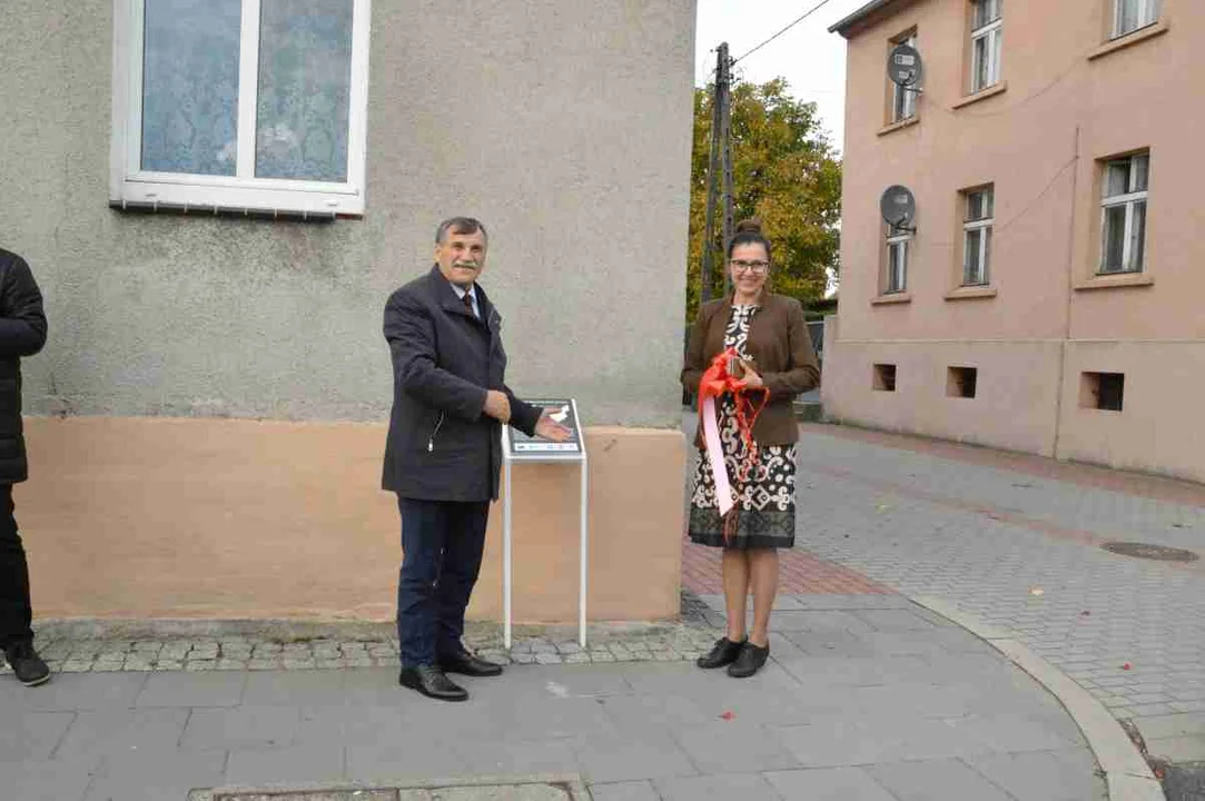 Konferencja naukowa w Nowym Mieście