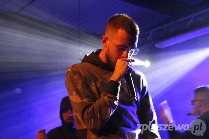 Reverse Festival Pleszew 2022
