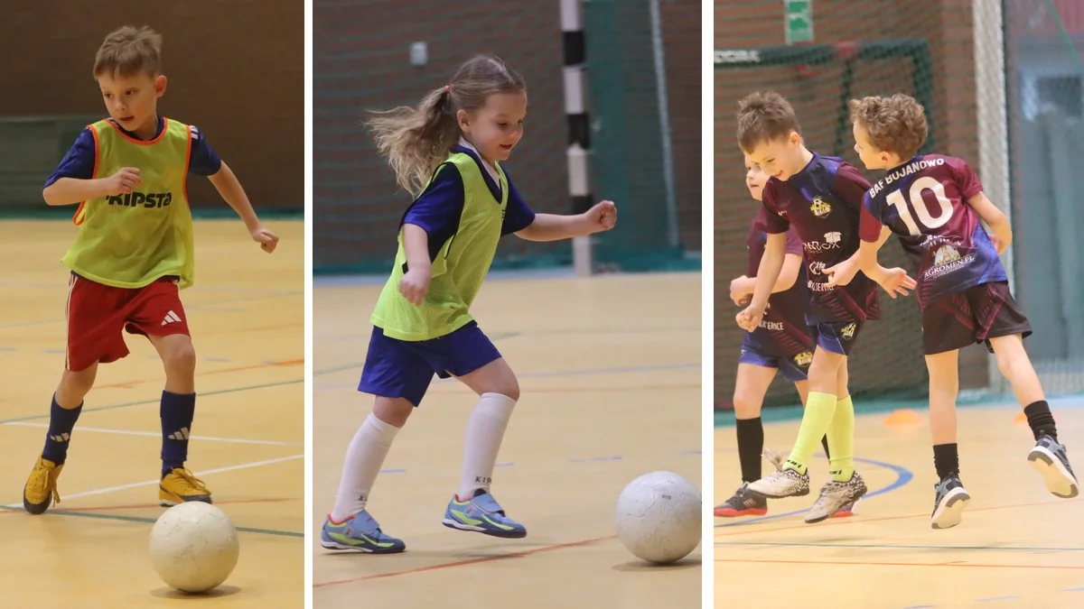 Spisali się kapitalnie. Zostali nagrodzeni medalami [ZDJĘCIA] - Zdjęcie główne
