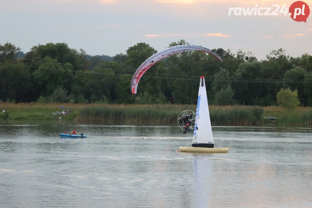 Jutrosin Slalom Championship - dzień ostatni (2023)