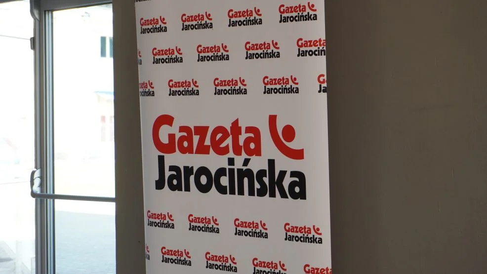 Festiwal Zdrowia w Jarocinie. Finał Akcji Wesołych Ogrodników