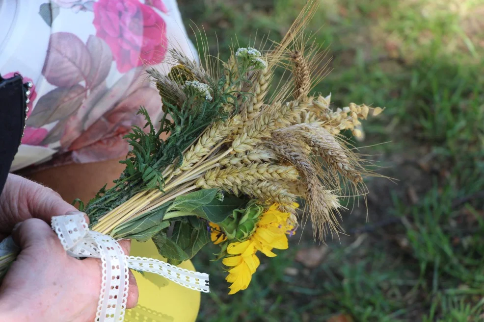 Odpust w Sanktuarium Matki Bożej Lutyńskiej