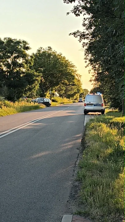 Internauta jarocinska.pl