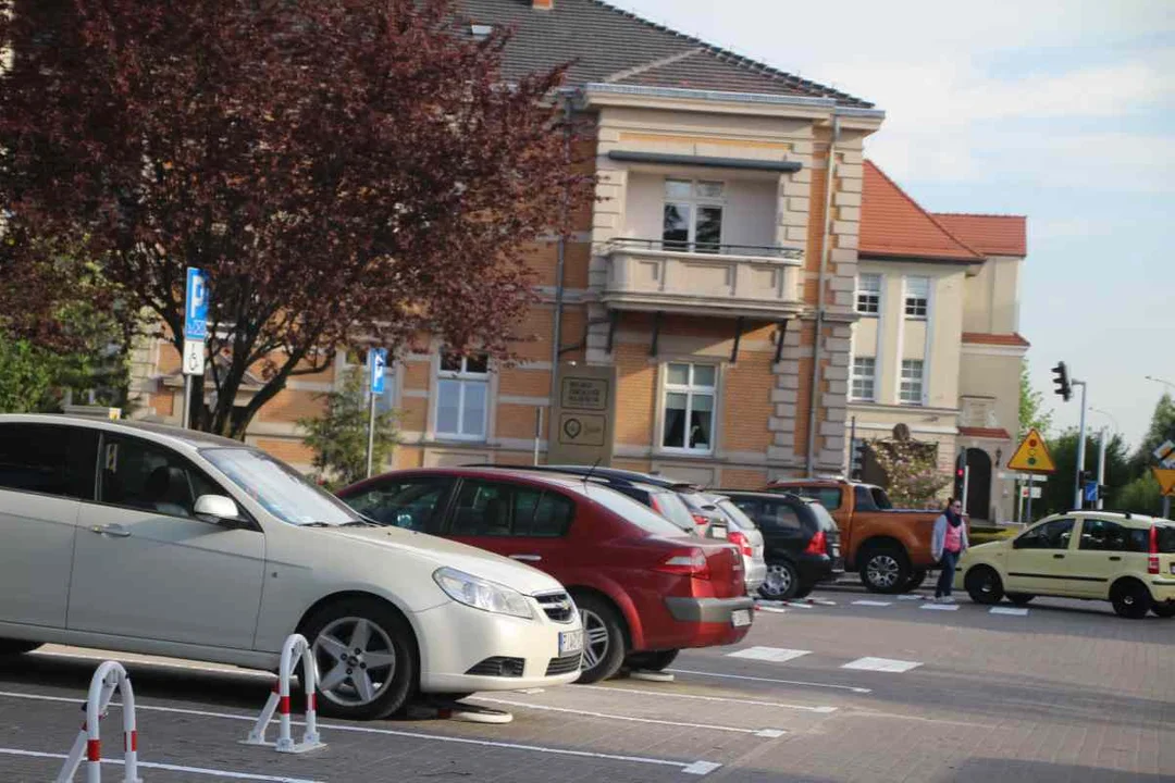 Czy urzędy będą czynne w poniedziałek 14 sierpnia? - Zdjęcie główne