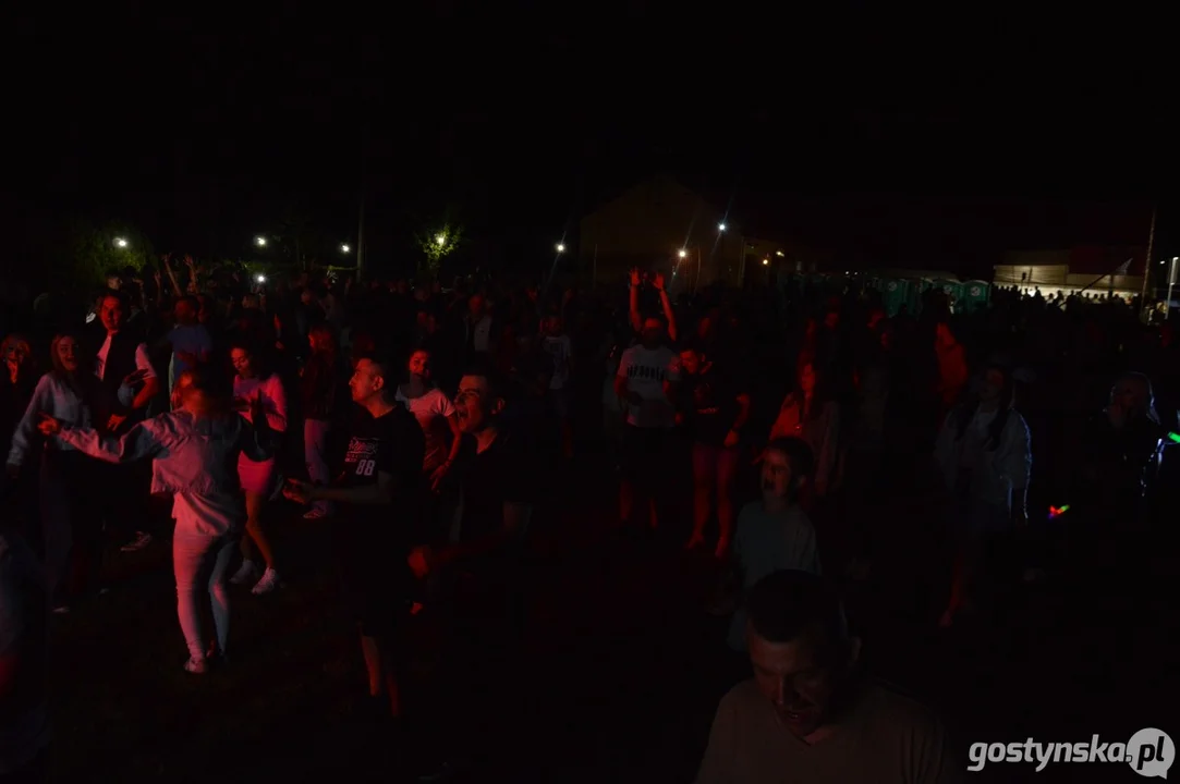 Ziemlin Summer Party 2025