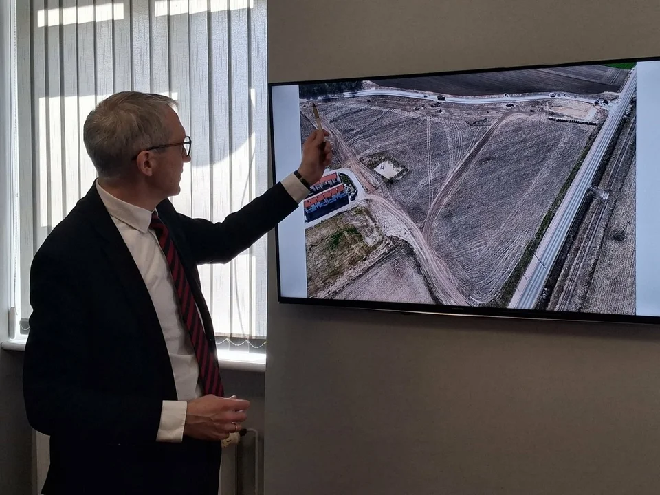 Mieszkanie bez kredytu hipotecznego? W Pleszewie rusza nowa inwestycja dla młodych