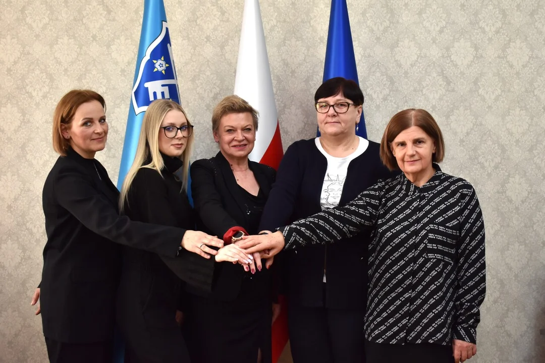 polecany artykuł
