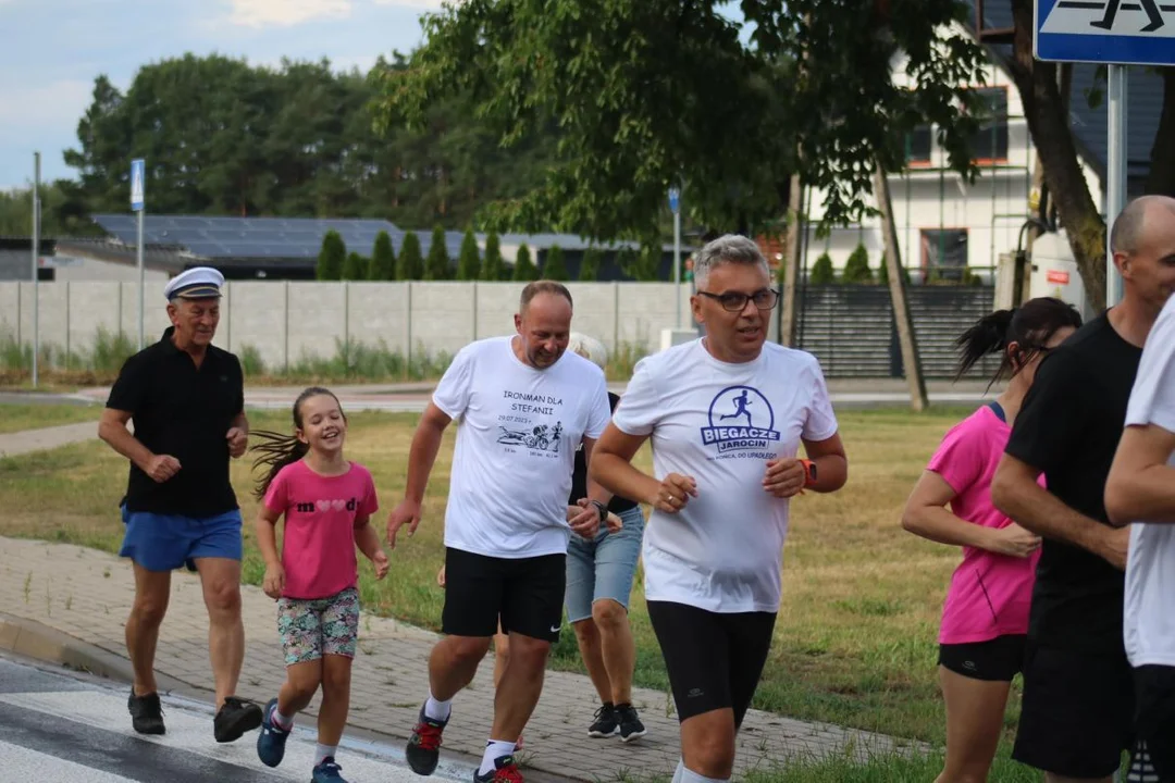 Michał Masztalerz ukończył Ironmana: Miałem kryzys, ale wszystko się udało - Zdjęcie główne