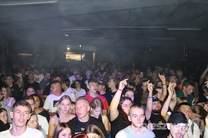 Reverse Festival Pleszew 2022