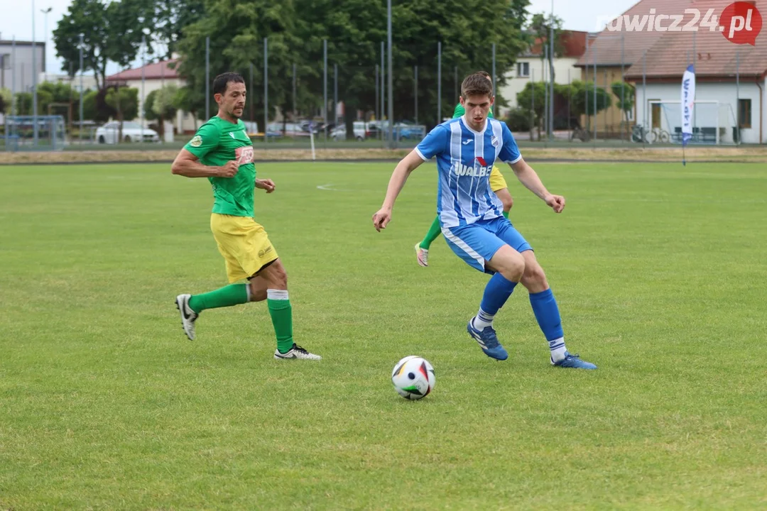 Sparta- Korona 0:0