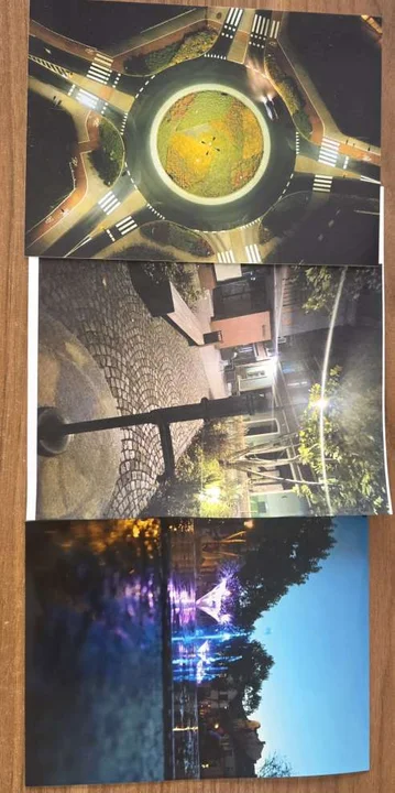 Eko festyn Zakładu Usług Komunalnych w Jarocinie