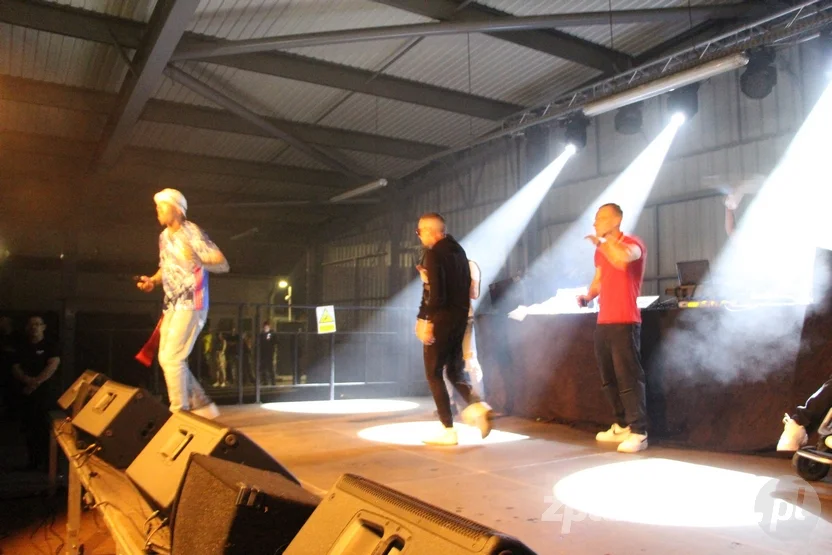 Reverse Festival Pleszew 2022