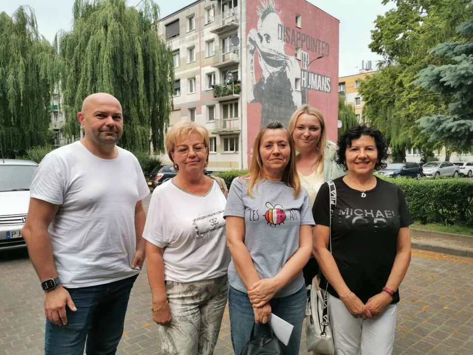 Kolejne wybory sołtysów i przewodniczącego osiedla w gminie Jarocin