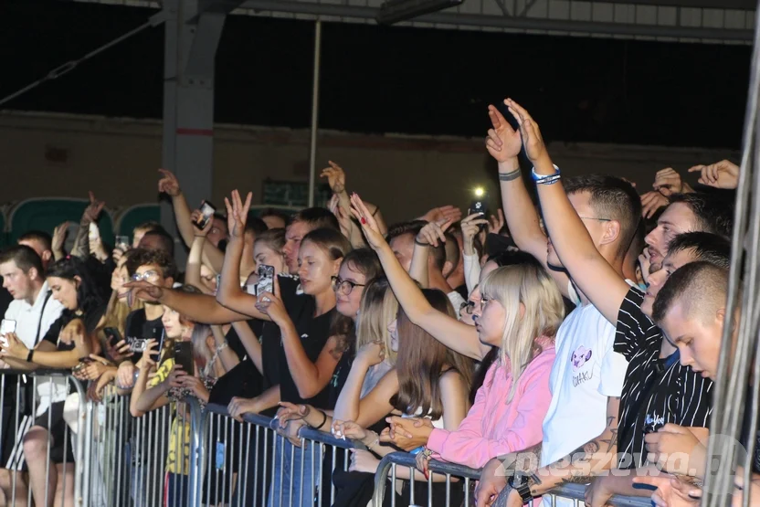 Reverse Festival Pleszew 2022