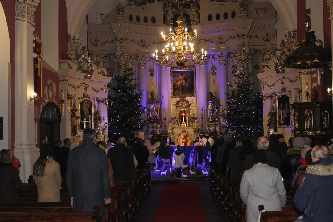 Narodowy Dzień Pamięci Zwycięskiego Powstania Wielkopolskiego w Jarocinie