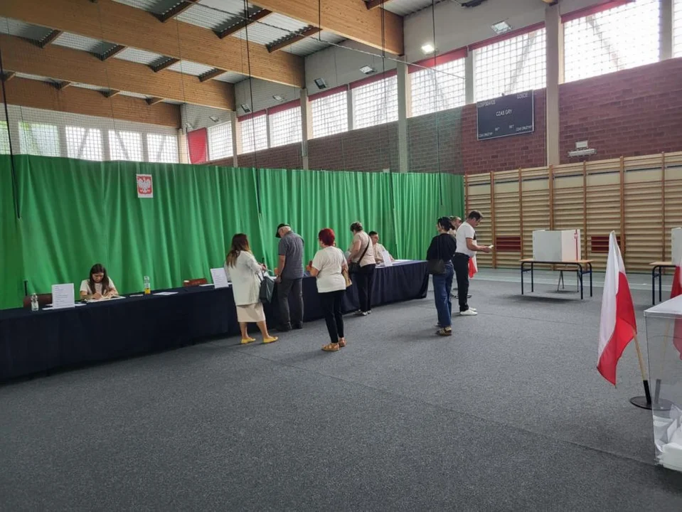 Wybory prezydenckie 2025 podsumowanie
