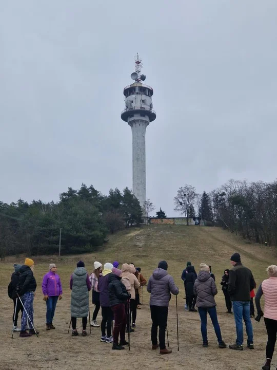 32. Finał WOŚP na Ziemi Jarocińskiej